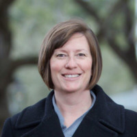 Kristin Bushard