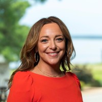Jaclyn Stephens Surratt