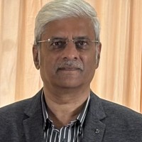 Sudarsan Sowrirajulu