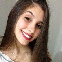 Gabrielle Marabesi
