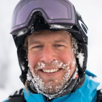 Reuben Krabbe
