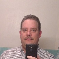 Jeff Goudreau
