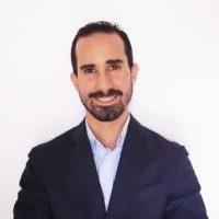 Esteban Díaz Lago