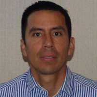Orlando Luis Mayta Ballón