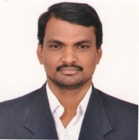 Deenadayalan V