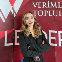 Selen Bilgin
