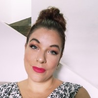 Heather Boley