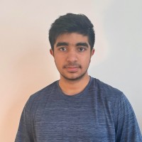 Yahya Hayat