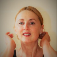 Juliette Timpert
