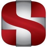 services Plus