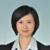 Sandy Luo