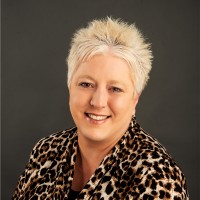 Ann Marie Leslie-Williams