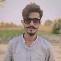 Muhammad Usman