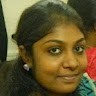 Agnes Prashanthi - Hanu Reddy Realty
