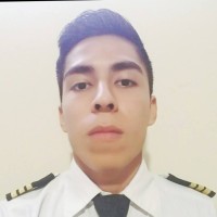 Javier Torres