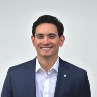 Devin Ciriaco