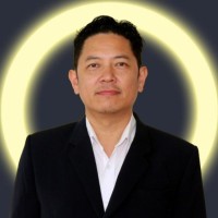 Paul Dominique Rimando