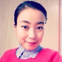 Undarmaa Ganbaatar
