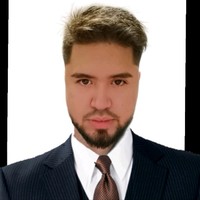 Carlos Sepulveda