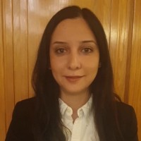 Farah Beaini