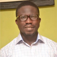Abolaji Ogunnusi
