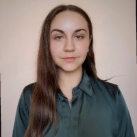Lora Kurdova