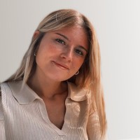 Alexandra Gosset