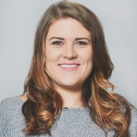 Amanda Rush, Cpa