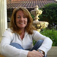 Maureen James
