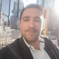 César Rodríguez
