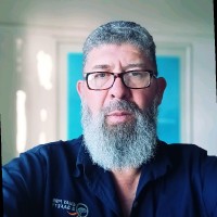 Anthony Scheinberg