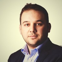 Nasrulddin Alkhateeb
