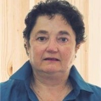 Esther Barba Estadella