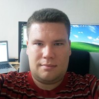 David Kořínek