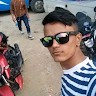 Mukesh Yadav