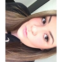 Brianna Deacon