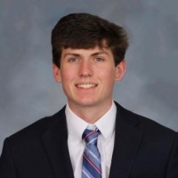Will Pitts