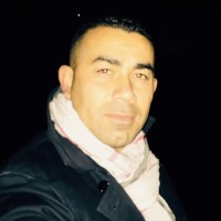 Hakim Hassam