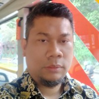 Teguh Setyadi