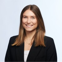 Isabel Pardillos Sancho