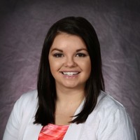 Samantha Custer
