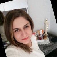 Gül Melis