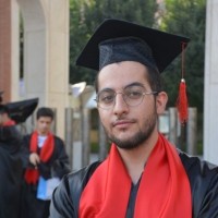Mehdi Zarei