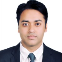 Rafat Khan
