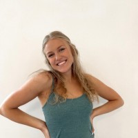 Emma Hake