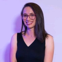 Maria Fernanda Franco Roque