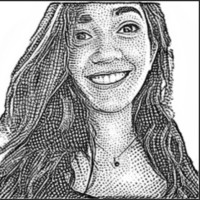 Faith Bottum