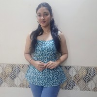 Chhaya Sharma