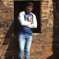 sagar bandenavar