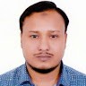 Md. Ibrahim Khalil Shakir
